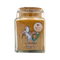 AL ANDALUS (Pincho adobo andaluz)